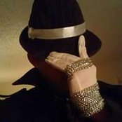 Foto de Alexander Harper
