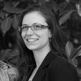 Photo de profil de Agence OSSIBUS