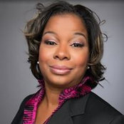 Jamila H. Monroe's photo