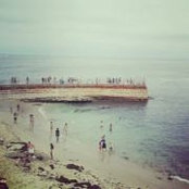 Philip Bianco's photo