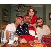 Mark K Buchheit's photo