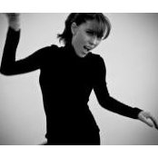 Tasha Amaral's photo