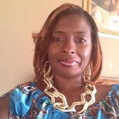 Nicole Pettiford-Patterson's photo