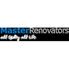 Master Renovators