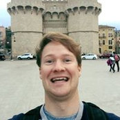 Stijn Van Hoye's photo