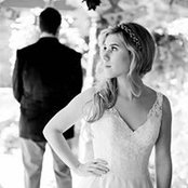 Madison Wilmotte's photo