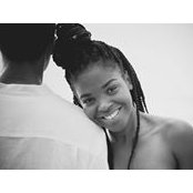 Brittany Braggss foto