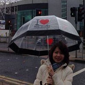 Maggie Tham's photo