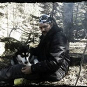 Вадим Власенко's photo