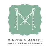 Mirror and Mantel LLC's photo