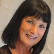 Sylvie Corriveau's photo
