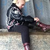 Sam Lauriston's photo