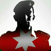 Ahmad Dawwas's photo