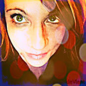 Foto von M CC