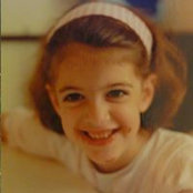 Dorothée Bacher's photo