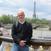 Yves Morisset's photo