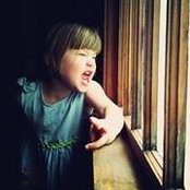 Daniel Ulichney's photo