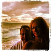 Photo de Susan Minter