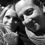 Dean Kirby's photo