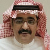 Mohammed Alshareef's photo