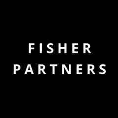 Fisher Partners