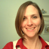 Hannah Franklin's photo
