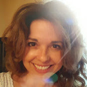 Foto von Cecilia Kailani