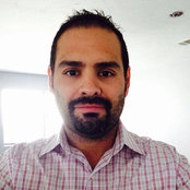 Foto de Edgard Duarte