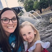 Klaire Brumbaugh's photo
