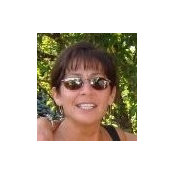 Cindy Blackmar's photo