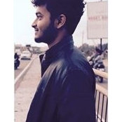Foto von Shreyas Dass