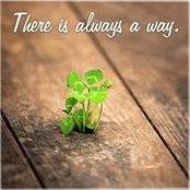 Beverly Johnson's photo