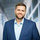william_watson65
