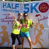Danielle DeCook Harper's photo