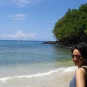 Photo de Delima Suwandi