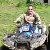 Jessica McCaffrey Colville's photo