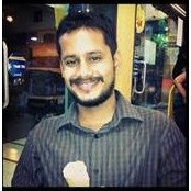 Rohan Nahar's photo