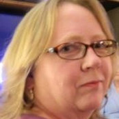 Becky Bartons billede