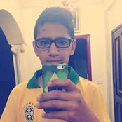 Hassib Serhan's photo