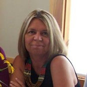 Deb Butler-Comden's photo