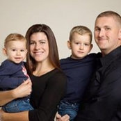 Dana Stabler's photo