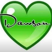 Tracey Bateson's photo