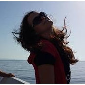 Ally Alexandra's photo