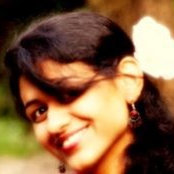 Neha Agarwal's photo