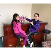 Philip Weber's photo