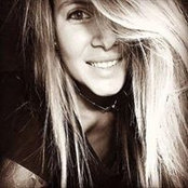 Mareen Fraysse's photo
