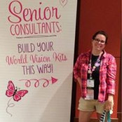 Marcy Kelleher's photo