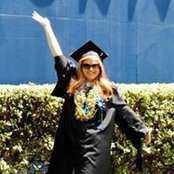 Kendall Ward's photo