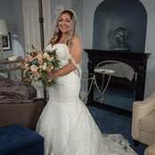 Amanda Zumpfe's photo