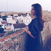 Photo de Raquel Gonçalves